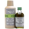 CHARTREUSE Elixir vegetal chartreuse