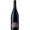 Masciarelli Cabernet sauvignon "marina cvetic"