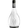 SGRAPPA Grappa "sgrappa"