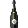 Berlucchi Franciacorta extra brut '61 docg