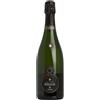 Berlucchi Franciacorta 61 "nature"