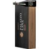 Berlucchi Cassa legno 6 bottiglie franciacorta extreme riserva "palazzo lana extreme" extra brut in cassa legno