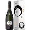Berlucchi Franciacorta extra brut '61 docg astucciato