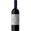 Caccia al Piano 1868 Bolgheri rosso "ruit hora" doc