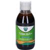 Vicks Sciroppo Tosse Natura Grassa e Secca Gusto Miele 140 ml