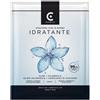 CEF Cooperativa Esercenti Farmacia CEF MASCHERA IDRATANTE TESSUTO