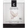 CEF Cooperativa Esercenti Farmacia CEF MASCHERA ANTIETA' TESSUTO