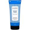 EuPhidra KA DOCCIA SHAMPOO BRONZE FIXAGE 200 ML