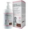 Artsana FIOCCHI DI RISO INTIMO MIODERM 240 ML BIPACCO
