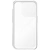 Quad Lock Poncho compatibile con custodie MAG iPhone 14 Pro
