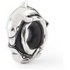Trollbeads Stop Delfini Spensierati