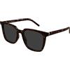Yves Saint Laurent Occhiali da Sole Saint Laurent SL M146 002