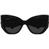 Balenciaga Occhiali da Sole Balenciaga BB0322S 002
