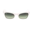 Ray-Ban Occhiali da Sole Ray-Ban Lady Burbank RB2299 975/BH