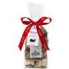 Re Langhe Tartufi Dolci Amor de Cana 3 gusti Alba gr 150 - Relanghe