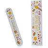 La Saponaria - Limetta Unghie 2 in 1 Dolci Coccole