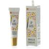 La Saponaria - Lip Gloss Trasparente Vaniglia Fondente