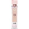 Iap Pharma - 11 Donna Profumo Equivalente Confezione 150 Ml
