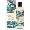 Helan - Daefne Bagnoschiuma Profumato Confezione 200 Ml