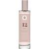 Iap Pharma - 12 Donna Profumo Equivalente Confezione 30 Ml