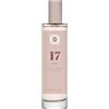 Iap Pharma - 17 Donna Profumo Equivalente Confezione 30 Ml