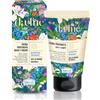 Helan - Daefne Crema Mani & Unghie Profumata