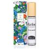 Helan - Daefne Eau de Parfum 10 Ml