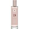 Iap Pharma - 21 Donna Profumo Equivalente Confezione 30 Ml