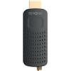 STRONG SRT84 DECODER DIG TERR HDMI A SCOMPARSA PEN DVBT2 ALIMEN.DA USB TV