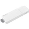 STRONG LEAP-AIR W GOOGLE TV STICK 4K HDMI HEVC 265 WIFI WHITE