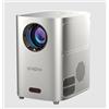 STRONG MINI Q1 VIDEOPROIETTORE 720P SMART