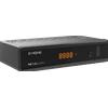 STRONG SRT7040 DECODER DIG SAT HDMI SCART ETHERNET USBSATELLITAR