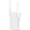 STRONG REPEATERAX1800 RANGE EXTENDER WIFI6/1800 1LAN/WAN GIGABIT