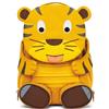 Affenzahn Zainetto Affenzahn Tigre