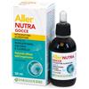 FARMADERBE Srl NUTRA ALLER NUTRA 50ML GTT