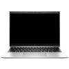 HP EliteBook 830 G9 13" Core i5 1.5 GHz - SSD 256 GB - 16GB - QWERTY - Italiano - refurbished