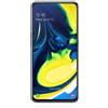 Samsung Galaxy A80 128GB - Nero - refurbished