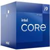 Intel Processore Intel i9-12900 LGA1700 Intel Core i9-12900