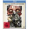Tiberius Film GmbH Der Killer