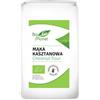 BIO PLANET Farina di castagne BIO 400 g - BIO PLANET