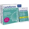 Montefarmaco Otc LACTOFLORENE PANCIA PIATTA 10BUST