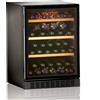 IP Industrie Easy JG45-6ACF