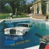 Oasis The Super Dry: Live Tokyo 2002 (LP) Vinile Nuovo Sigillato