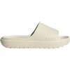 ADIDAS ADILETTE LUMIA Beige
