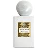Cave Mystic Moon Extrait de Parfum 100ml - Profumo unisex