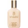 LIGNE ST BARTH Ligne St. Barth Crema Doccia alla Vaniglia Ambrata 125 ml - Detergente