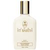 LIGNE ST BARTH St. Barth Lily Of The Valley Body Lotion 125 ml - Latte corpo