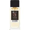 IAP PHARMA PARFUMS FRASCO EDP CRO N71 50ML