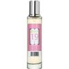 IAP PHARMA 19 DONNA 30ML - IAP PHARMA PARFUMS - 971174038