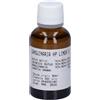 LINDA'S LAB. OMEOPATICI Sanguinaria Hp Lindas Gocce Orali Da 30ml